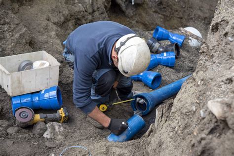 metal pipe outside house|underground water pipe sticking out.